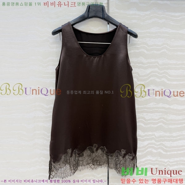 ���� �� �ο� �μҸ�/���� THE3052346-2