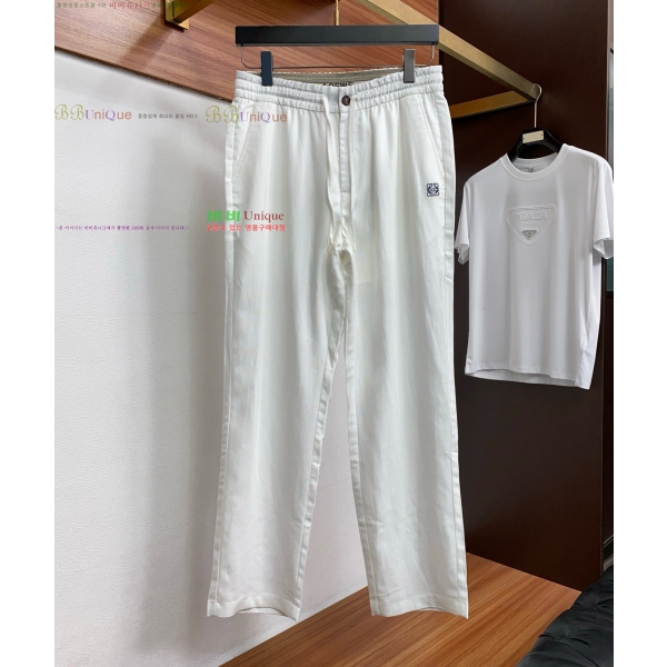 ���� �ο��� ��Ʈ LW1243294-2