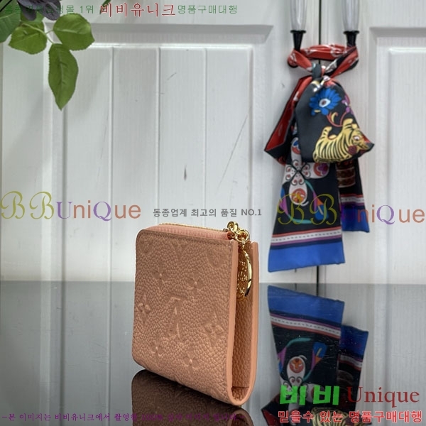 #����*�� ��� ����Ʈ ���� M27670-103