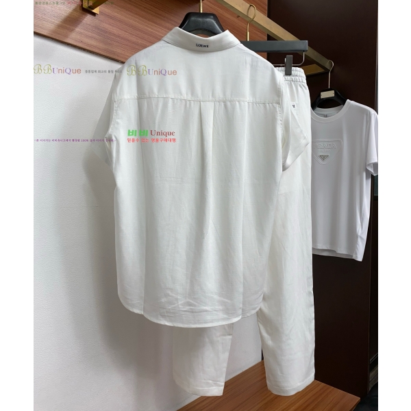 ���� �ο��� ��Ʈ LW1243294-2