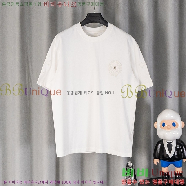 ���� ũ������ ���� Ƽ���� CH628741-21