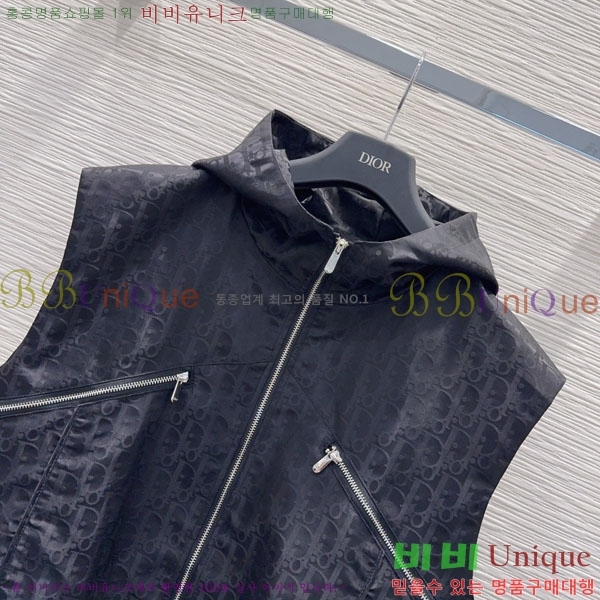 ���� ��� ��Ʈ DO343503-4