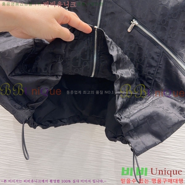 ���� ��� ��Ʈ DO343503-4