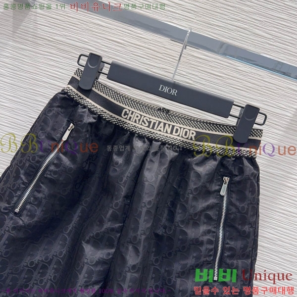 ���� ��� ��Ʈ DO343503-4