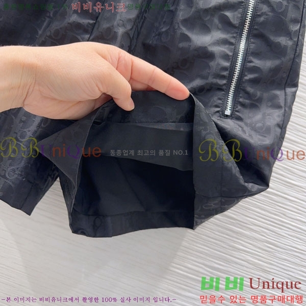 ���� ��� ��Ʈ DO343503-4