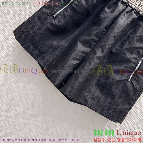 ���� ��� ��Ʈ DO343503-4