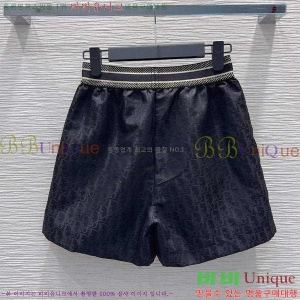 ���� ��� ��Ʈ DO343503-4