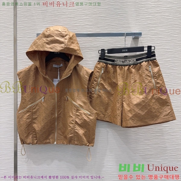 ���� ��� ��Ʈ DO343503-5