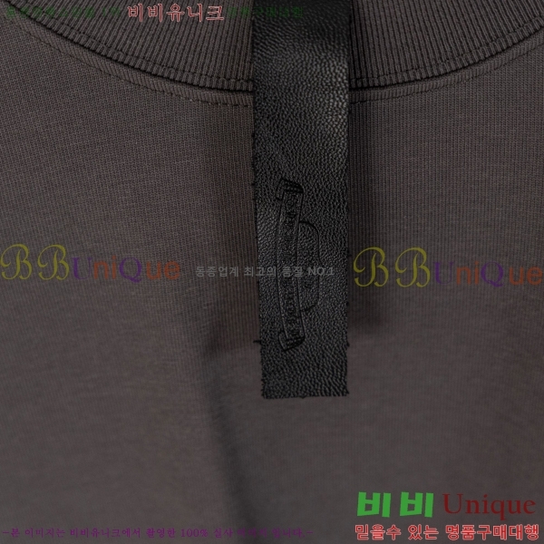 ���� ũ������ ���� Ƽ���� CH628741-21