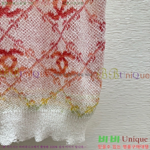 ���� ��* �μҸ�/���� CH3252077-6