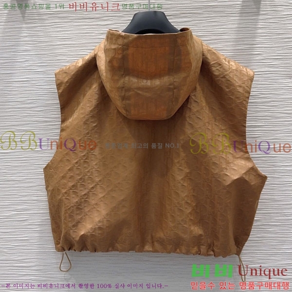 ���� ��� ��Ʈ DO343503-5