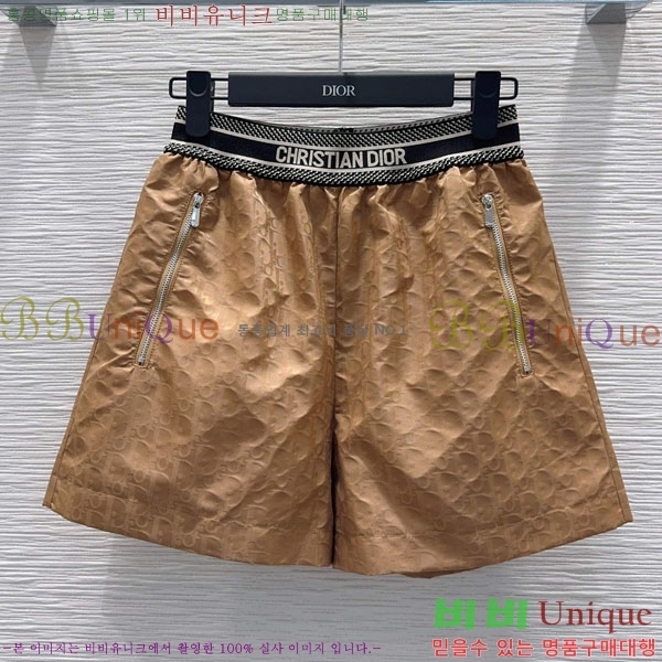 ���� ��� ��Ʈ DO343503-5