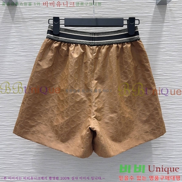 ���� ��� ��Ʈ DO343503-5
