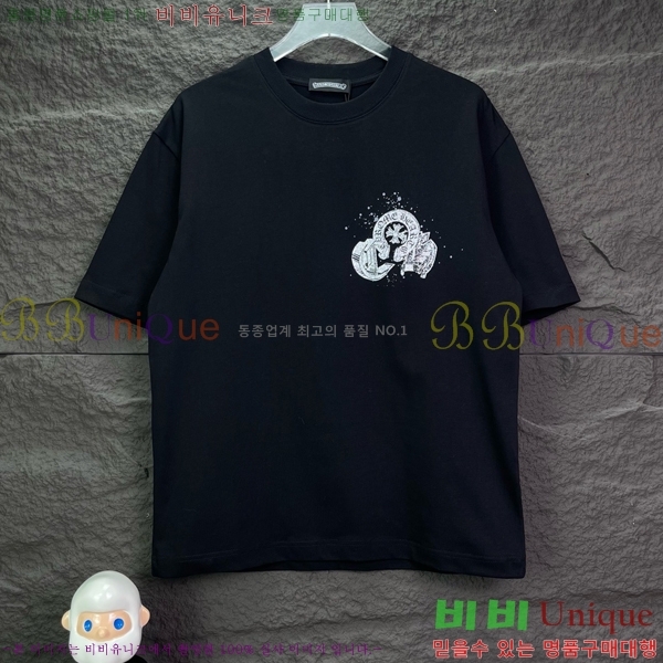 ���� ũ������ ���� Ƽ���� CH628742-2