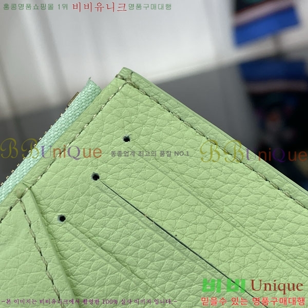 #����*�� �ι� ī��Ȧ�� M27668-102