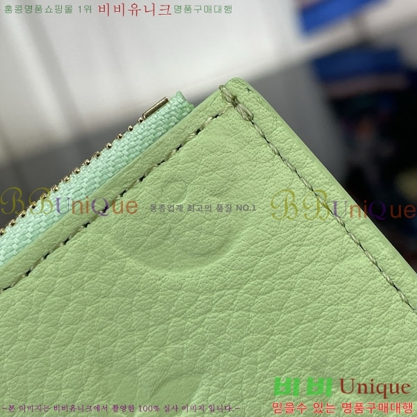 #����*�� ���� ���� M27488-102