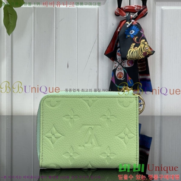#����*�� ��� ����Ʈ ���� M27670-102