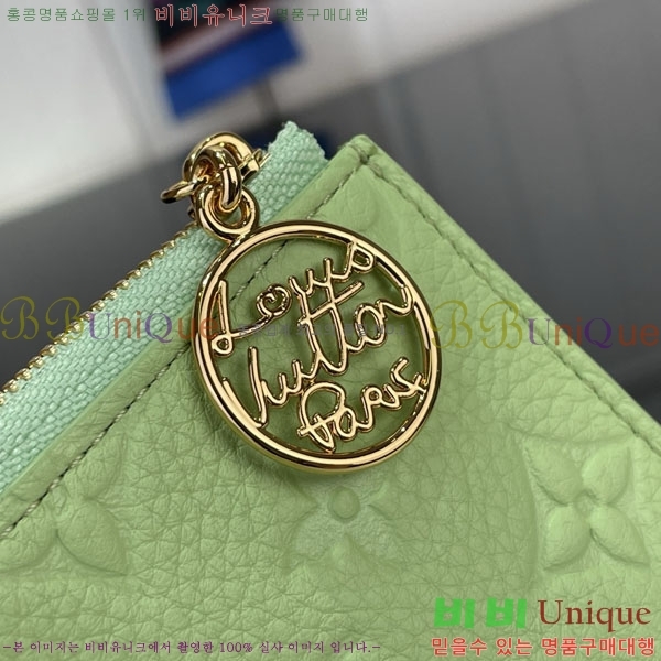 #����*�� ��� ����Ʈ ���� M27670-102