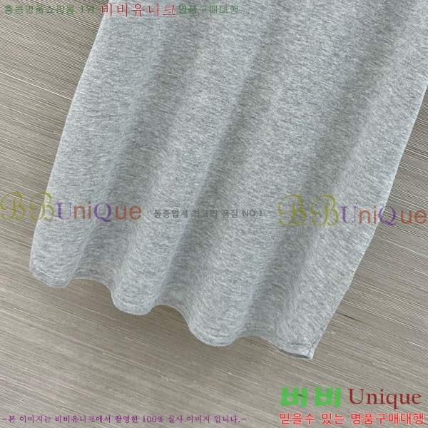���� ���ڷ� ��ġ�ڸ� ���ǽ� BC33463-9