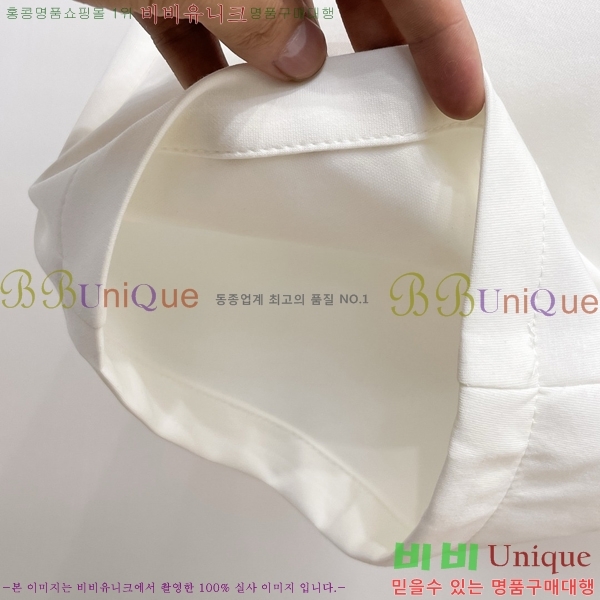 ���� ũ������ �ݹ��� CH41681-1