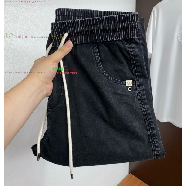 ���� ��� ���� DO175812