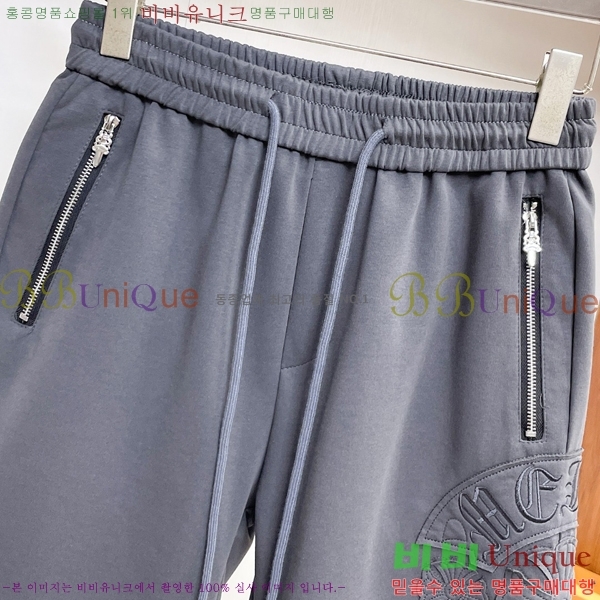 ���� ũ������ �ݹ��� CH41681-3