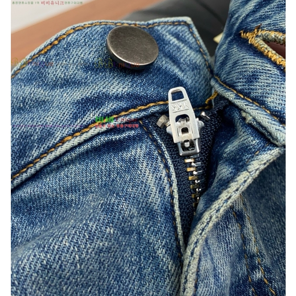���� ��ü�ذ��ٳ� û���� DG135299
