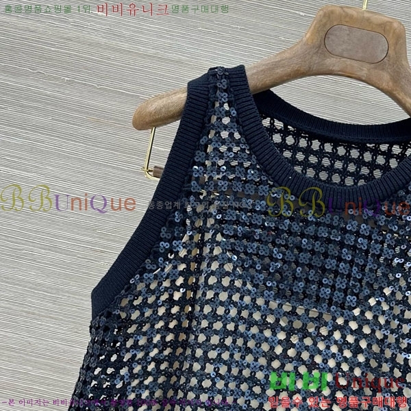 ���� ���ڷ� ��ġ�ڸ� �μҸ�/���� BC3334630-9