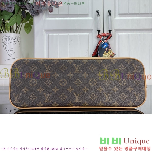 #����*�� �˸� MM ����Ʈ ���׷� ���� M27327-101
