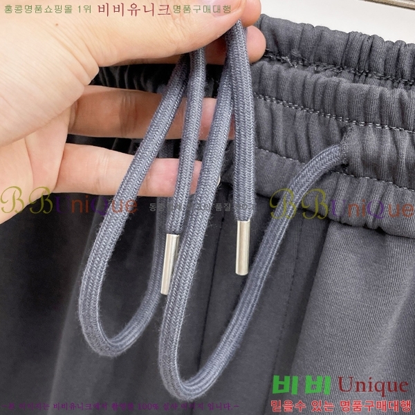 ���� ũ������ �ݹ��� CH41681-3