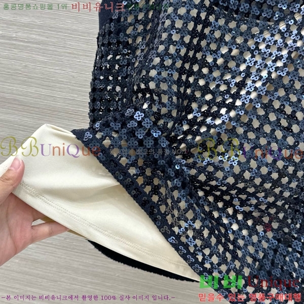 ���� ���ڷ� ��ġ�ڸ� �μҸ�/���� BC3334630-9