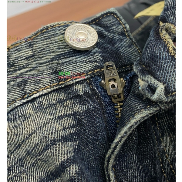 ���� ������ û���� BU54847