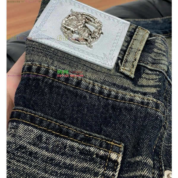 ���� ������ û���� BU54847