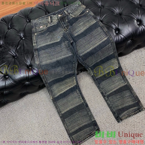 ���� ������ û���� BU54847