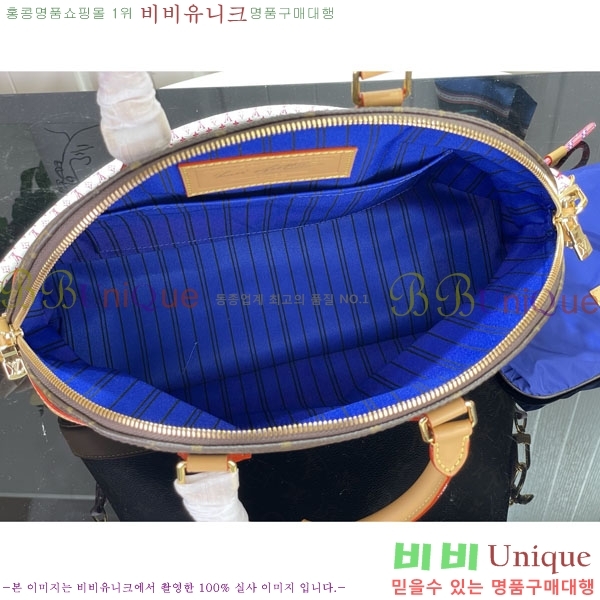 #����*�� �˸� MM ����Ʈ ���׷� ���� M27327-101