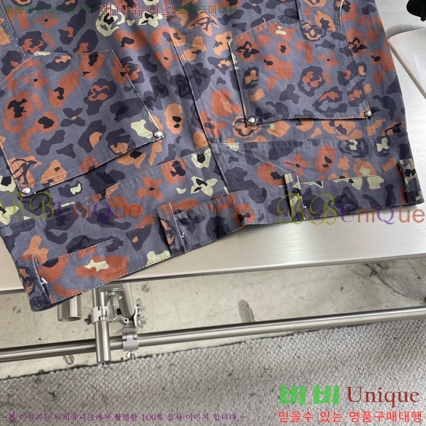 ���� ���̺��� �ݹ��� LV421893