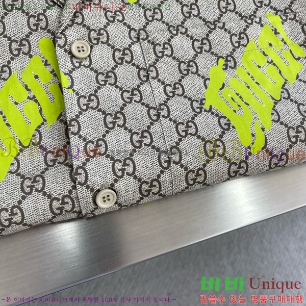���� ���� ��Ʈ GU28650