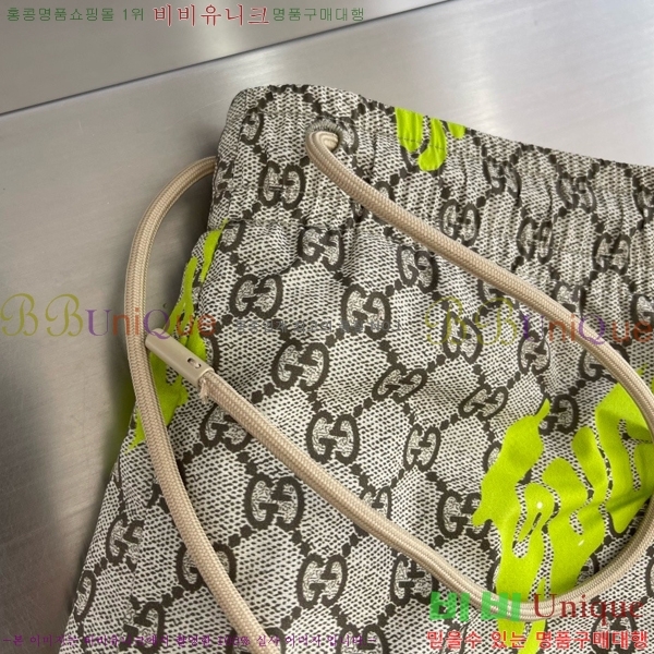 ���� ���� ��Ʈ GU28650