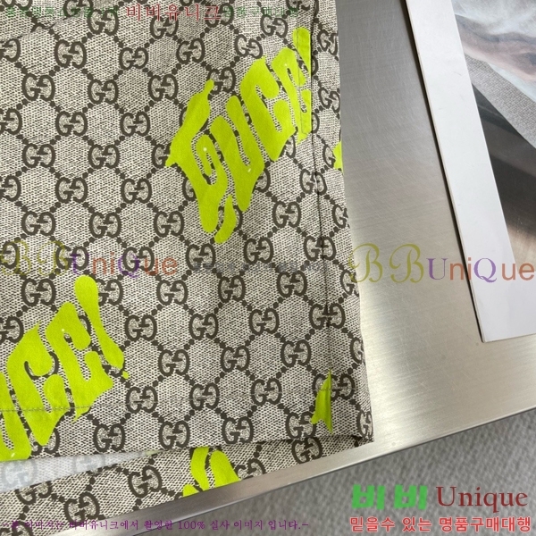 ���� ���� ��Ʈ GU28650
