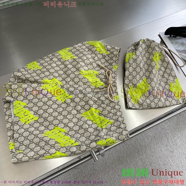 ���� ���� ��Ʈ GU28650