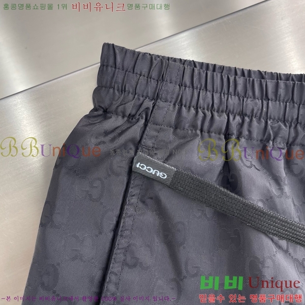 ���� ���� �ݹ��� G815239