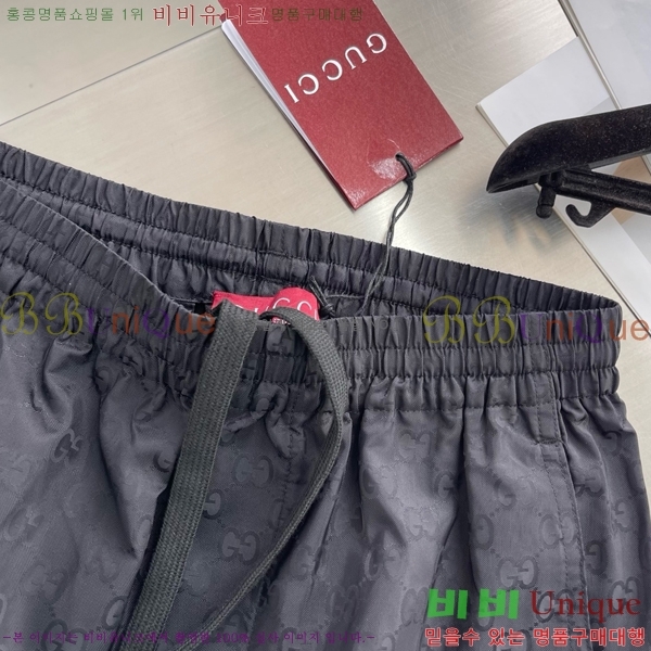 ���� ���� �ݹ��� G815239