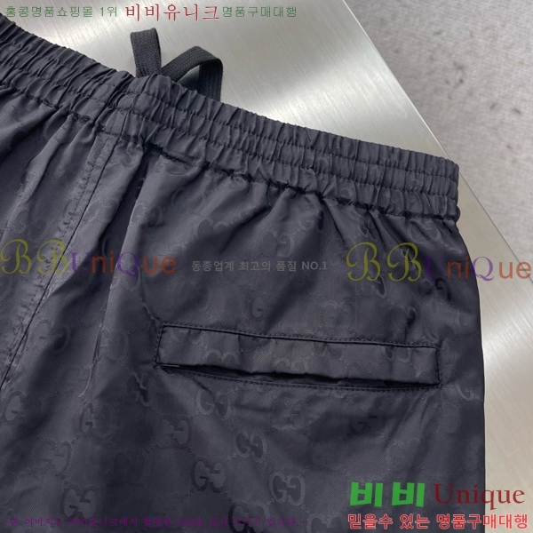 ���� ���� �ݹ��� G815239