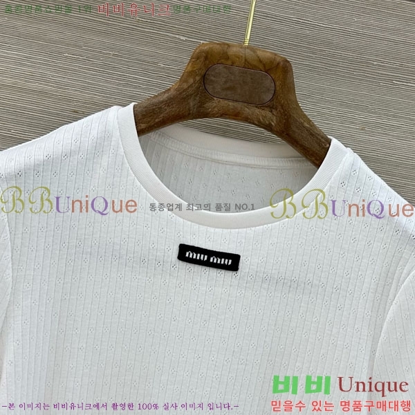 ���� �̿�̿� ���� Ƽ���� MIU7262620-3