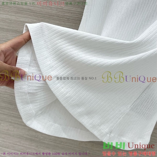 ���� �̿�̿� ���� Ƽ���� MIU7262620-3