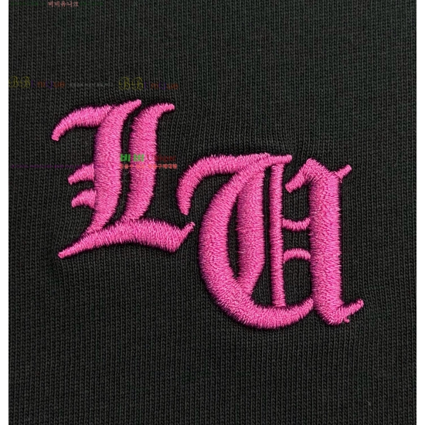���� ũ������ ���� Ƽ���� CH628750-2