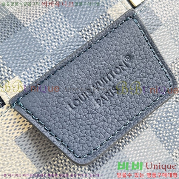 #����*�� ��Ŀ �� ŰƮ Ŭ��ġ�� M28847-101