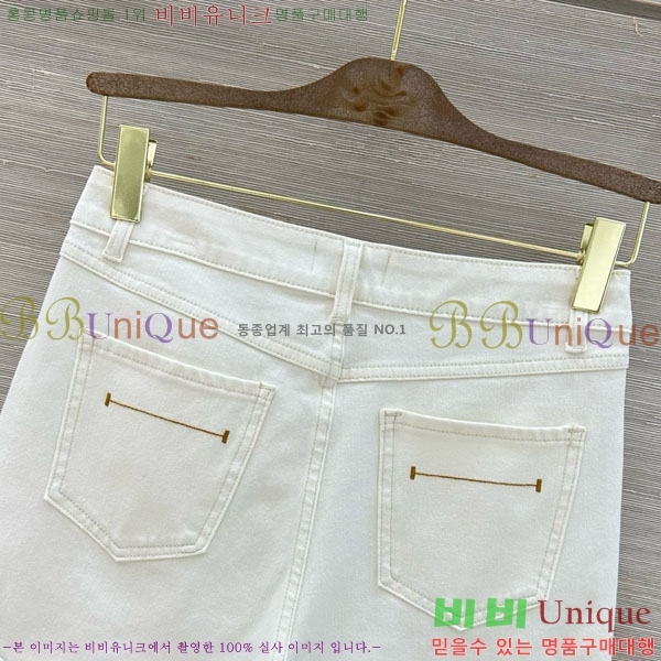 ���� �����޽� ���� ���� HE306373-1
