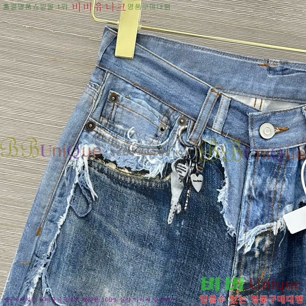 ���� ��ũ�� ��Ʃ��� ���� ���� ACN15373-6