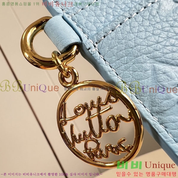 #����*�� LV �� ī�� Ȧ�� ���� M28129-104